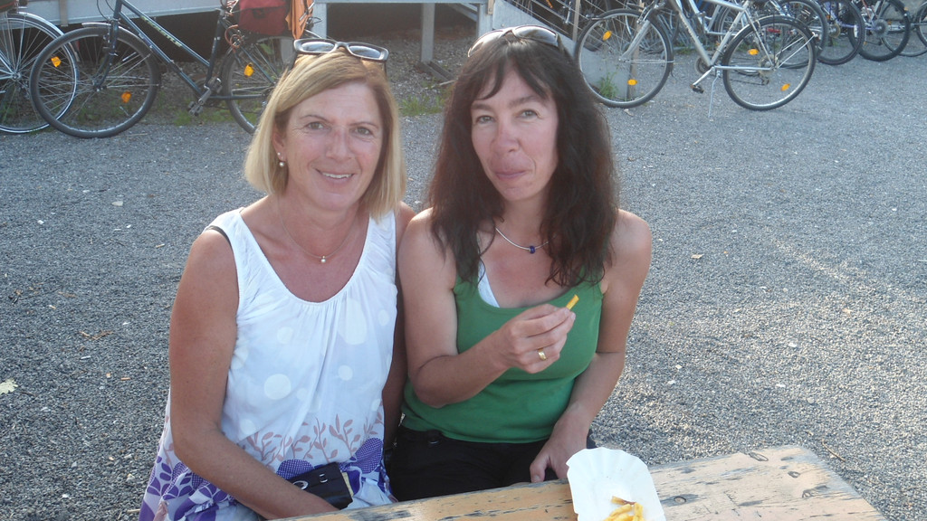 DSC07140.JPG