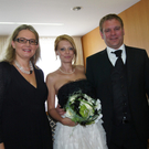 DSC02608.JPG
