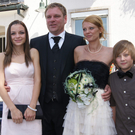 DSC02609.JPG
