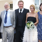 DSC02610.JPG