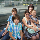 DSC02621.JPG