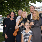 DSC02632.JPG