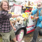 DSC07144.JPG