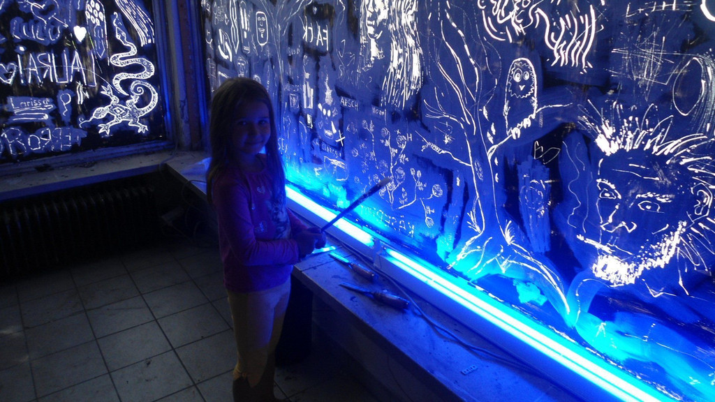 DSC07145.JPG