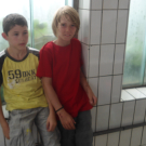 DSC07146.JPG