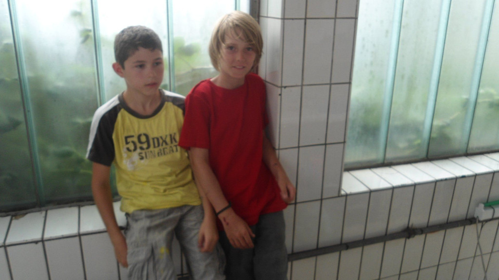 DSC07146.JPG