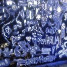 DSC07149.JPG