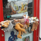 DSC07150.JPG