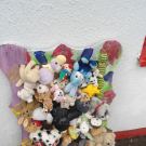 DSC07151.JPG