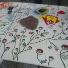 DSC07154.JPG
