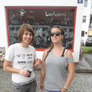 DSC07155.JPG