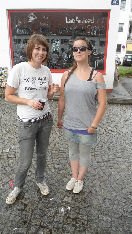 DSC07155.JPG