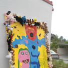 DSC07157.JPG