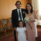 DSC02696.JPG