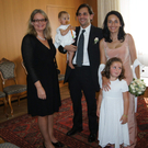 DSC02697.JPG