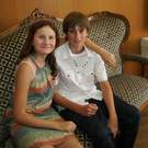 DSC02706.JPG