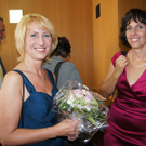 DSC02707.JPG
