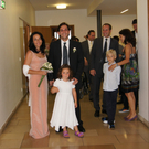 DSC02710.JPG