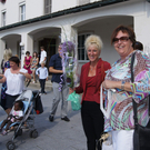 DSC02714.JPG