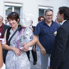 DSC02717.JPG