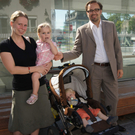 DSC02718.JPG