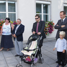 DSC02720.JPG