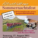 flyer.jpg