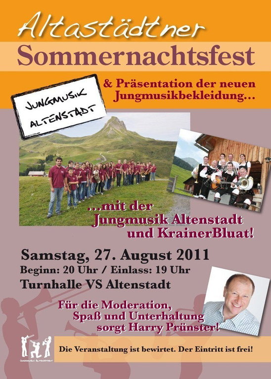 flyer.jpg
