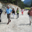 IMG_1601 - Kopie.jpg