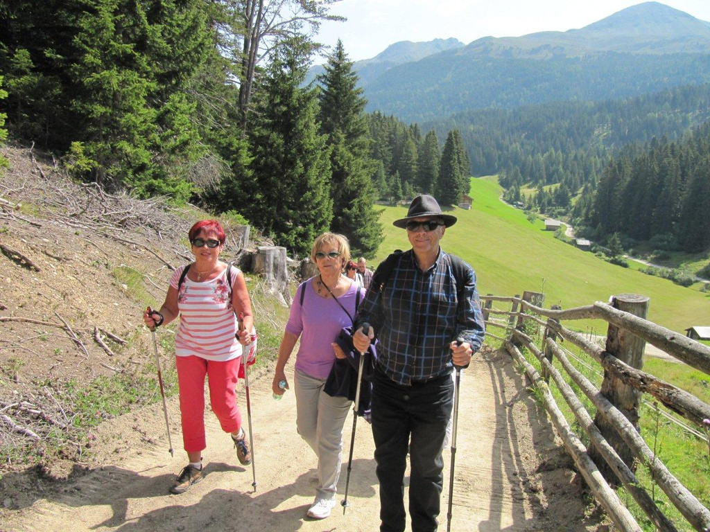 Jahrg__nger Ausflug Kauergrat 3_8_2011 001 - Kopie.jpg