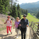 Jahrg__nger Ausflug Kauergrat 3_8_2011 001.jpg