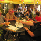 Jahrg__nger Ausflug Kauergrat 3_8_2011 004.jpg