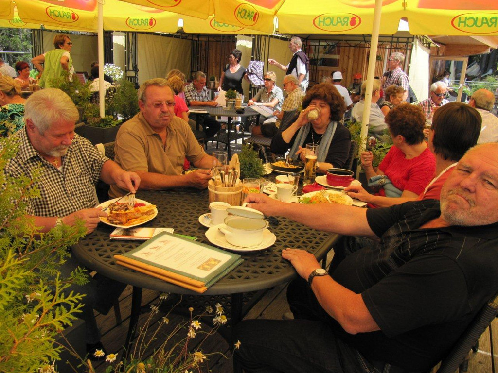 Jahrg__nger Ausflug Kauergrat 3_8_2011 004.jpg