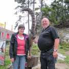 Jahrg__nger Ausflug Kauergrat 3_8_2011 005.jpg