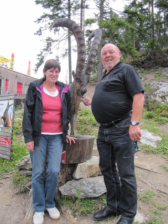 Jahrg__nger Ausflug Kauergrat 3_8_2011 005.jpg