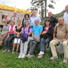 Jahrg__nger Ausflug Kauergrat 3_8_2011 006.jpg