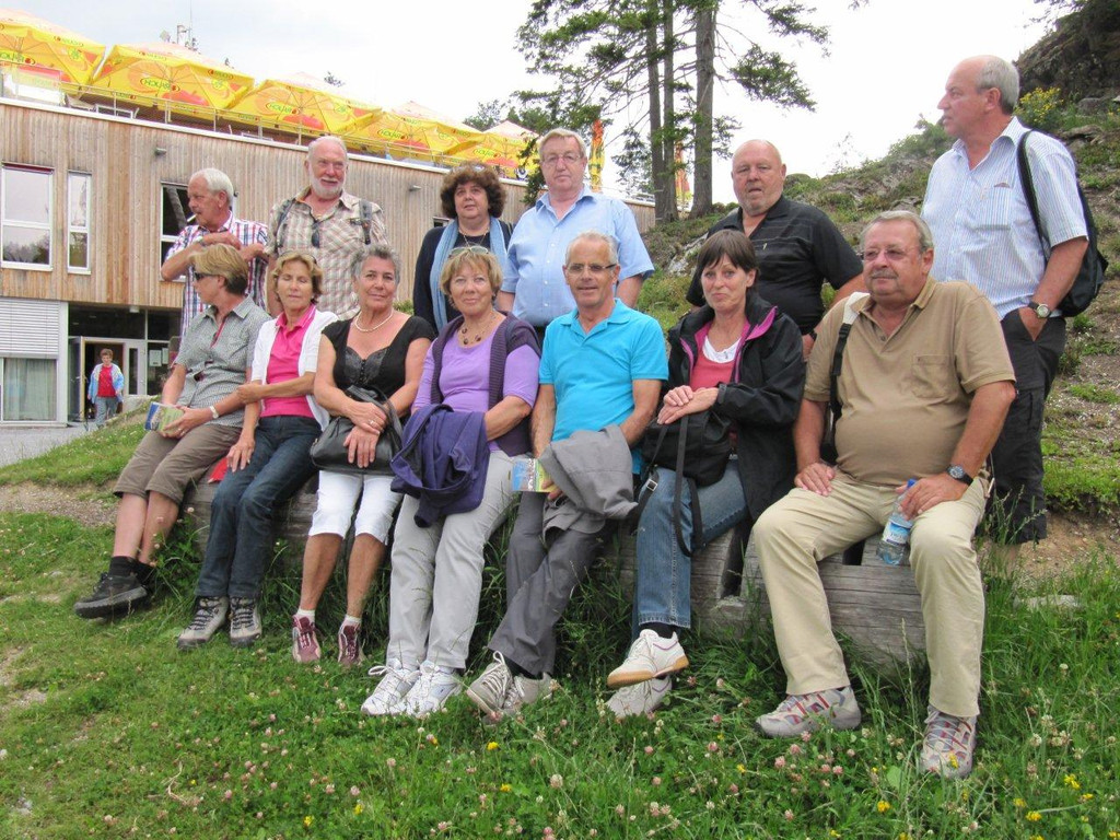 Jahrg__nger Ausflug Kauergrat 3_8_2011 006.jpg