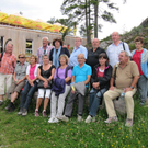 Jahrg__nger Ausflug Kauergrat 3_8_2011 009.jpg