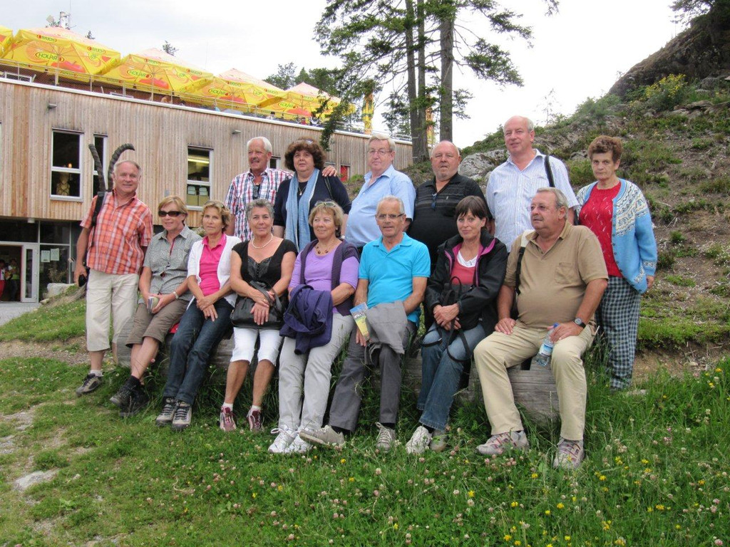 Jahrg__nger Ausflug Kauergrat 3_8_2011 009.jpg