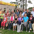 Jahrg__nger Ausflug Kauergrat 3_8_2011 010.jpg