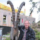 Jahrg__nger Ausflug Kauergrat 3_8_2011 012 - Kopie.jpg