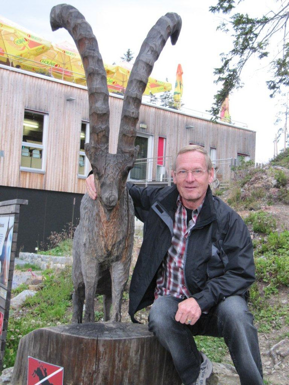 Jahrg__nger Ausflug Kauergrat 3_8_2011 012 - Kopie.jpg