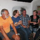 Jahrg__nger Ausflug Kauergrat 3_8_2011 013.jpg