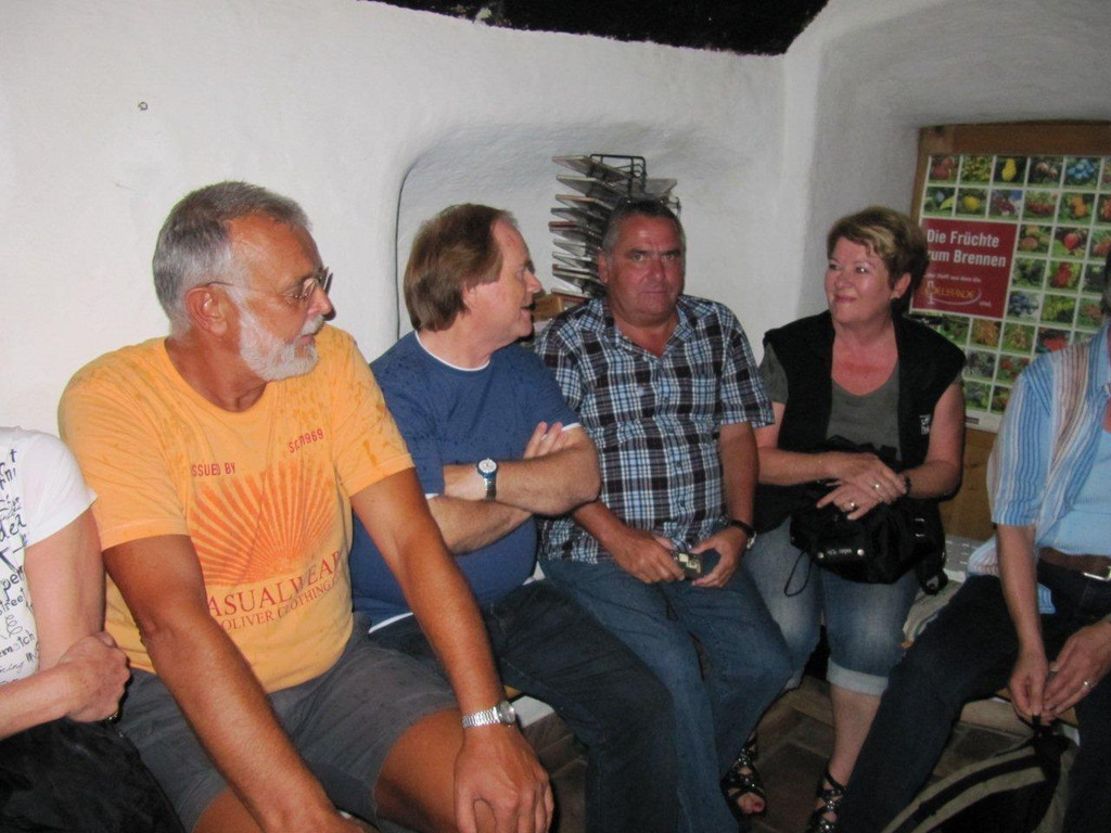 Jahrg__nger Ausflug Kauergrat 3_8_2011 013.jpg