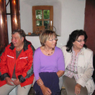 Jahrg__nger Ausflug Kauergrat 3_8_2011 014 - Kopie.jpg