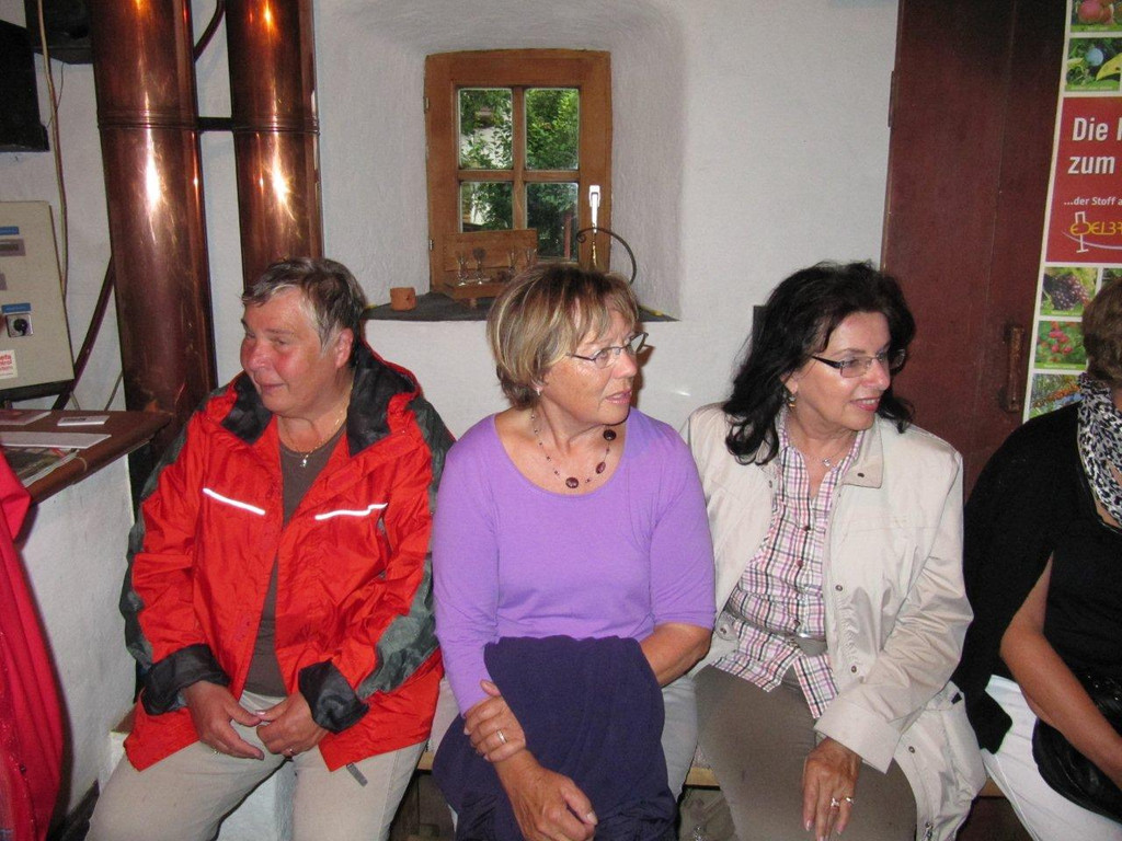 Jahrg__nger Ausflug Kauergrat 3_8_2011 014 - Kopie.jpg