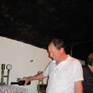 Jahrg__nger Ausflug Kauergrat 3_8_2011 016.jpg