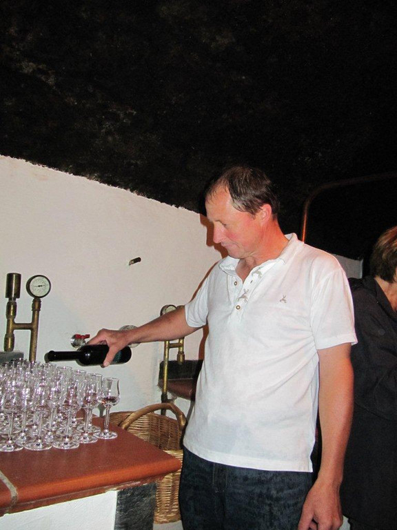 Jahrg__nger Ausflug Kauergrat 3_8_2011 016.jpg