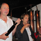 Jahrg__nger Ausflug Kauergrat 3_8_2011 019.jpg