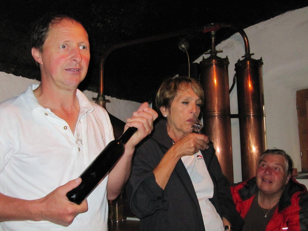 Jahrg__nger Ausflug Kauergrat 3_8_2011 019.jpg